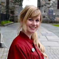 Отзыв от Арина - Visa DTV